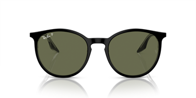 RAY-BAN RB2204 919/58 51-20-145 Unisex Güneş Gözlüğü