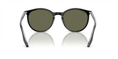 RAY-BAN RB2204 919/58 51-20-145 Unisex Güneş Gözlüğü