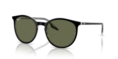 RAY-BAN RB2204 919/58 51-20-145 Unisex Güneş Gözlüğü