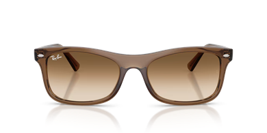 RAY-BAN RB2226 664051 57-20-145 Güneş Gözlüğü
