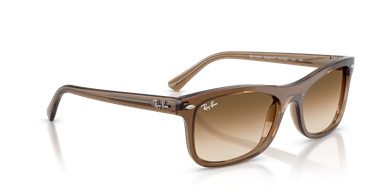 RAY-BAN RB2226 664051 57-20-145 Güneş Gözlüğü