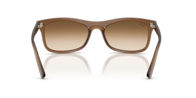 RAY-BAN RB2226 664051 57-20-145 Güneş Gözlüğü