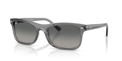 RAY-BAN RB2226 664171 57-20-145 Güneş Gözlüğü