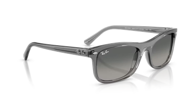 RAY-BAN RB2226 664171 57-20-145 Güneş Gözlüğü