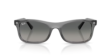 RAY-BAN RB2226 664171 57-20-145 Güneş Gözlüğü