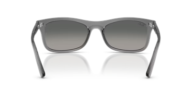 RAY-BAN RB2226 664171 57-20-145 Güneş Gözlüğü