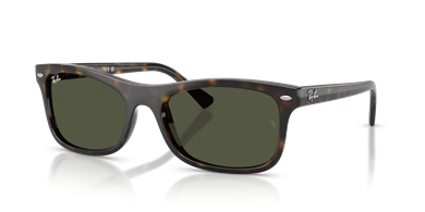 RAY-BAN RB2226 710/31 57-20-145 Güneş Gözlüğü