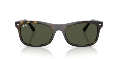 RAY-BAN RB2226 710/31 57-20-145 Güneş Gözlüğü