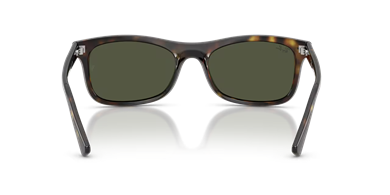 RAY-BAN RB2226 710/31 57-20-145 Güneş Gözlüğü