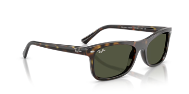 RAY-BAN RB2226 710/31 57-20-145 Güneş Gözlüğü