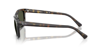 RAY-BAN RB2226 710/31 57-20-145 Güneş Gözlüğü