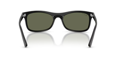 RAY-BAN RB2226 901/58 57-20-145 Güneş Gözlüğü