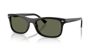 RAY-BAN RB2226 901/58 57-20-145 Güneş Gözlüğü