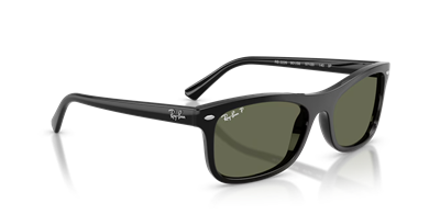RAY-BAN RB2226 901/58 57-20-145 Güneş Gözlüğü