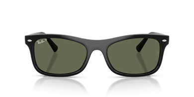 RAY-BAN RB2226 901/58 57-20-145 Güneş Gözlüğü