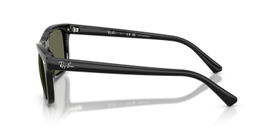 RAY-BAN RB2226 901/58 57-20-145 Güneş Gözlüğü