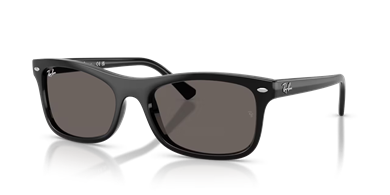 RAY-BAN RB2226 901/B1 57-20-145 Güneş Gözlüğü