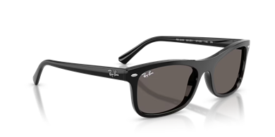 RAY-BAN RB2226 901/B1 57-20-145 Güneş Gözlüğü