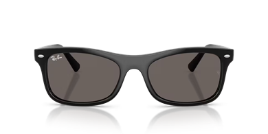 RAY-BAN RB2226 901/B1 57-20-145 Güneş Gözlüğü