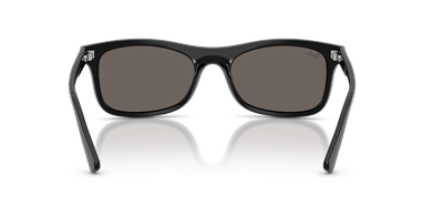 RAY-BAN RB2226 901/B1 57-20-145 Güneş Gözlüğü