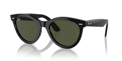RAY-BAN RB2241 901/31 51-21-150 Kadın Güneş Gözlüğü