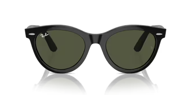 RAY-BAN RB2241 901/31 51-21-150 Kadın Güneş Gözlüğü