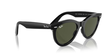 RAY-BAN RB2241 901/31 51-21-150 Kadın Güneş Gözlüğü