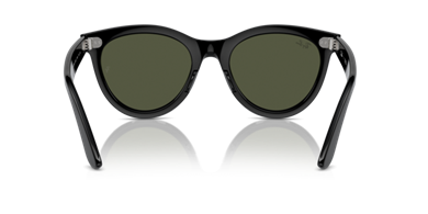 RAY-BAN RB2241 901/31 51-21-150 Kadın Güneş Gözlüğü
