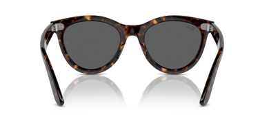RAY-BAN RB2241 902/B1 51-21-150 Kadın Güneş Gözlüğü