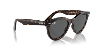 RAY-BAN RB2241 902/B1 51-21-150 Kadın Güneş Gözlüğü
