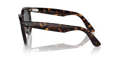 RAY-BAN RB2241 902/B1 51-21-150 Kadın Güneş Gözlüğü