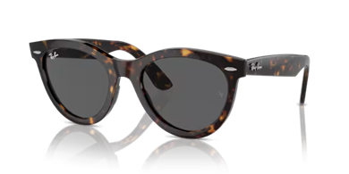 RAY-BAN RB2241 902/B1 51-21-150 Kadın Güneş Gözlüğü