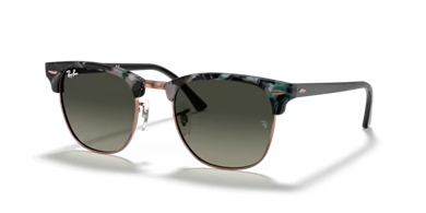 RAY-BAN RB3016 125571 51-21-145 Unisex Güneş Gözlüğü
