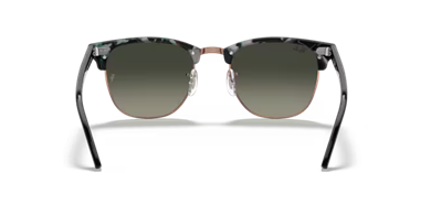 RAY-BAN RB3016 125571 51-21-145 Unisex Güneş Gözlüğü