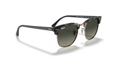 RAY-BAN RB3016 125571 51-21-145 Unisex Güneş Gözlüğü