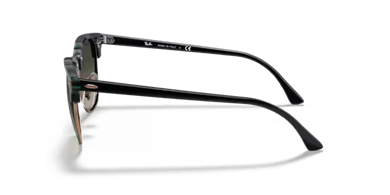 RAY-BAN RB3016 125571 51-21-145 Unisex Güneş Gözlüğü