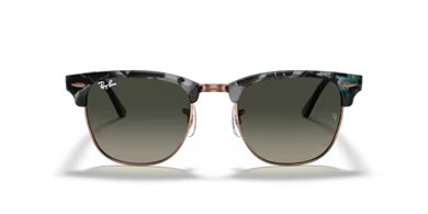 RAY-BAN RB3016 125571 51-21-145 Unisex Güneş Gözlüğü