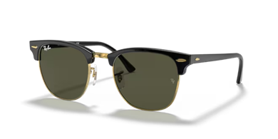 RAY-BAN RB3016 W0365 51-21-140 Erkek Güneş Gözlüğü