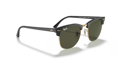 RAY-BAN RB3016 W0365 51-21-140 Erkek Güneş Gözlüğü