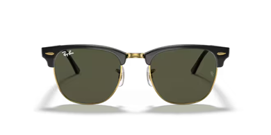 RAY-BAN RB3016 W0365 55-21-150 Unisex Güneş Gözlüğü