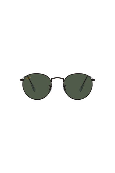 RAY-BAN RB3447 919931 50-21-145 Kadın Güneş Gözlüğü