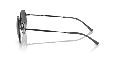 RAY-BAN RB3565 JACK 002/71 51-20-145 Unisex Güneş Gözlüğü