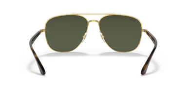 RAY-BAN RB3683 001/31 56-15-135 Erkek Güneş Gözlüğü