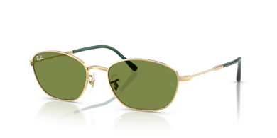 RAY-BAN RB3749 001/4E 55-18-140 Güneş Gözlüğü