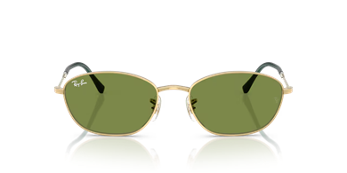 RAY-BAN RB3749 001/4E 55-18-140 Güneş Gözlüğü
