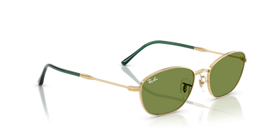 RAY-BAN RB3749 001/4E 55-18-140 Güneş Gözlüğü