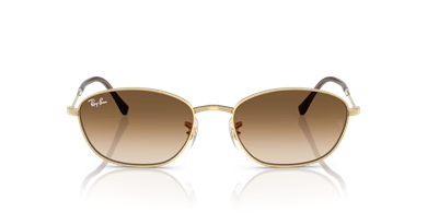 RAY-BAN RB3749 001/51 55-18-140 Güneş Gözlüğü