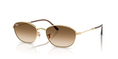RAY-BAN RB3749 001/51 55-18-140 Güneş Gözlüğü