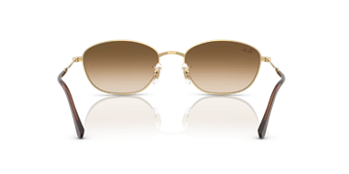 RAY-BAN RB3749 001/51 55-18-140 Güneş Gözlüğü