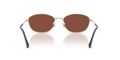 RAY-BAN RB3749 001/C5 55-18-140 Güneş Gözlüğü